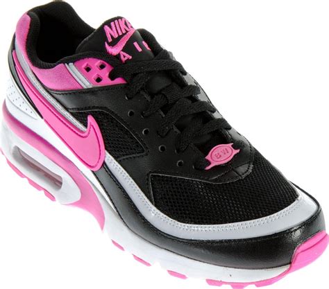 nike air max bw schoenen dames|nike air max shoes.